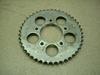 XeB[h400/ STEED  huXvPbg NC26-1212