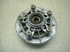 XeB[h400/ STEED  huXvPbgnu NC26-1212
