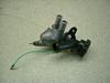 XeB[h400/ STEED  T[X^bg NC26-1212