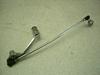 XeB[h400/ STEED  `FWy_ ЊOs NC26-1212