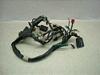 XeB[h400/ STEED  Cn[lX NC26-1212