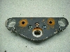 XeB[h400/ STEED  gbvubW NC26-1303
