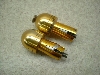 xNX^[150/Vecstar/ FNX^[ o[GhE CG41A-1011