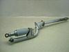 xXp50S/Vespa/ PIAGGIO/ sAWI  tgtH[N tgtH[N V5SA1T-1577