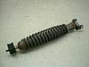xXp50S/Vespa/ PIAGGIO/ sAWI  ATXyV V5SA1T-1577