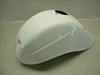 xXp50S/Vespa/ PIAGGIO/ sAWI  tgtF_[ V5SA1T-1577