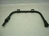 xXp50S/Vespa/ PIAGGIO/ sAWI  Z^[X^h V5SA1T-1577