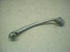xXp50S/Vespa/ PIAGGIO/ sAWI  LbNy_ V5SA1T-1577