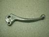 xXp50S/Vespa/ PIAGGIO/ sAWI  u[Lo[ V5SA1T-1577