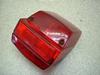 xXp50S/Vespa/ PIAGGIO/ sAWI  e[v V5SA1T-1577