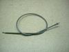xXp50S/Vespa/ PIAGGIO/ sAWI  [^[C[ V5SA1T-1577