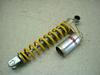 Xg[g}WbNU/STREET MAGIC/ TR50S/ Xg}W    ATXyV CA1LB-1114