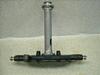 Xg[g}WbNU/STREET MAGIC/ TR50S/ Xg}W    Xe CA1LB-1114