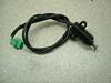 WFx200/ DJEBEL   TChX^hZT[ SH42A-1096