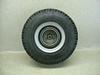 WCLms[/ GYRO Canopy  AzC[A TA02-1303