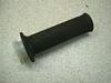 WCLms[/ GYRO Canopy  ANZXgbObv TA02-1303