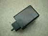 t[EFC250/ FREEWAY ECJ[[ MF01-1005