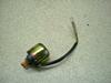 t[EFC250/ FREEWAY obe[RC MF01-1005