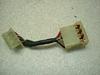 t[EFC250/ FREEWAY q[YBOX MF01-1005