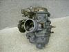 t[EFC250/ FREEWAY Lu^[ MF01-1005