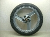 ZZR250/ ZZ-R250  tgzC[ EX250H-0014