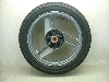 ZZR250/ ZZ-R250  AzC[ EX250H-0014