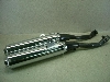 ZZR250/ ZZ-R250  TCT[E EX250H-0014
