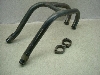 ZZR250/ ZZ-R250  GL][XgpCv EX250H-0014