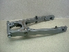 ZZR250/ ZZ-R250  XCOA[ EX250H-0014