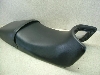 ZZR250/ ZZ-R250  V[g EX250H-0014