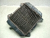 ZZR250/ ZZ-R250  WG^[ EX250H-0014