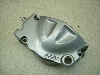 ZZR250/ ZZ-R250  hCuXvPbgJo[ EX250H-0014