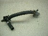 ZZR250/ ZZ-R250  WG^[z[X EX250H-0014