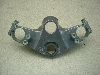 ZZR250/ ZZ-R250  gbvubW EX250H-0014
