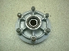 ZZR250/ ZZ-R250  huXvPbgnu EX250H-0014