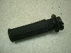 ZZR250/ ZZ-R250  ANZXbgObv EX250H-0014