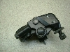 ZZR250/ ZZ-R250  Nb`o[z_[ EX250H-0014
