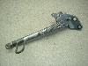 ZZR250/ ZZ-R250  TChX^h EX250H-0014