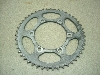 ZZR250/ ZZ-R250  huXvPbg EX250H-0014