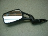 ZZR250/ ZZ-R250  ~[ EX250H-0014