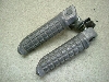 ZZR250/ ZZ-R250  ^fXebvE EX250H-0014