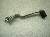 ZZR250/ ZZ-R250  u[Ly_ EX250H-0014