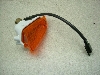 ZZR250/ ZZ-R250  AECJ[E EX250H-0014