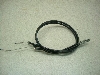 ZZR250/ ZZ-R250  ANZC[2{ EX250H-0014