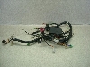 ZZR250/ ZZ-R250  Cn[lX EX250H-0014