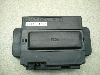 ZZR250/ ZZ-R250  WNVBOX EX250H-0014