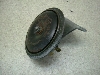 ZZR250/ ZZ-R250  z[ EX250H-0014