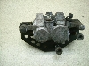 ZZR250/ ZZ-R250  tgLp[ EX250H-0014