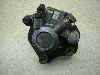 ZZR250/ ZZ-R250  ALp[ EX250H-0014