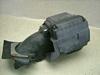 CZ150R/ gCV[150  GAN[i[BOX 2RE-0015